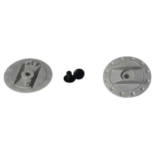 CGM 9103-BK1-82E 헬멧 쉴드 메커니즘 키트 4141528603