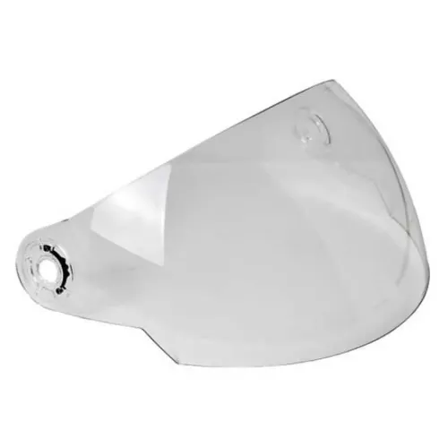 CGM 9103-BL1-00Z 쉴드 4141528604