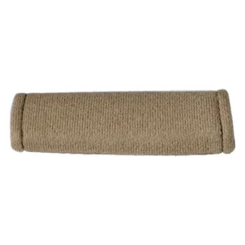 CGM 9104-FM0-70T 헬멧 턱끈 커버 4141528607