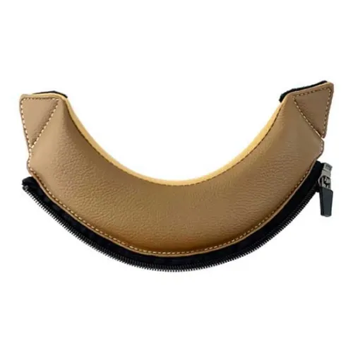 CGM 9105-DC0-70T 넥패드 4141528609