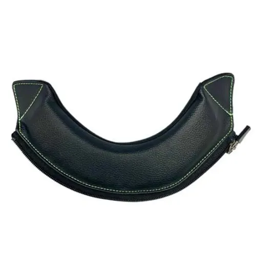 CGM 9105-DC1-01T 넥패드 4141528610