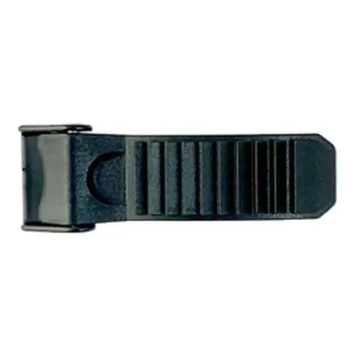 CGM 9105-DZ0-01E 헬멧 마이크로 미터 시스템 4141528617