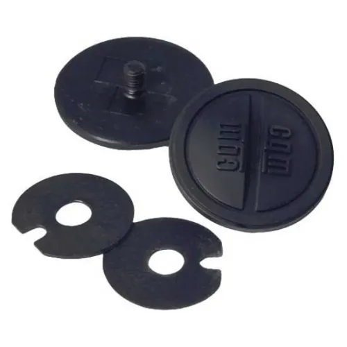 CGM 9106-CK0-01E 헬멧 쉴드 메커니즘 키트 4141528620