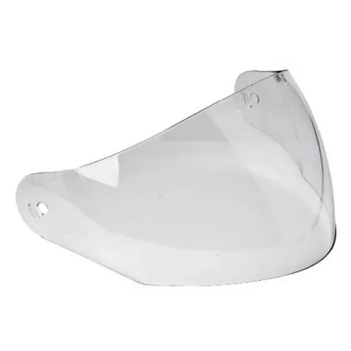 CGM 9106-CL1-00Z 쉴드 4141528621