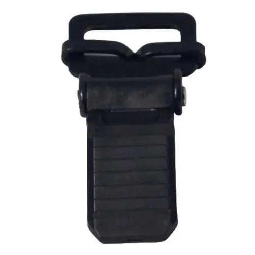 CGM 9106-CZ0-01E 헬멧 마이크로 미터 시스템 4141528623