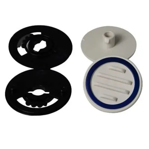 CGM 9107-DK4-15E 헬멧 쉴드 메커니즘 키트 4141528634