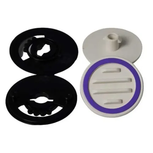 CGM 9107-DK5-15E 헬멧 쉴드 메커니즘 키트 4141528635