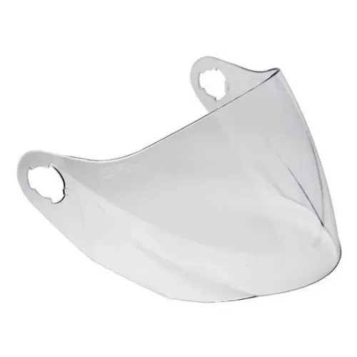 CGM 9107-DL1-00Z 쉴드 4141528636