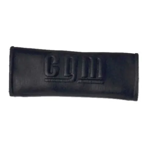 CGM 9107-DM1-01T 헬멧 턱끈 커버 4141528637