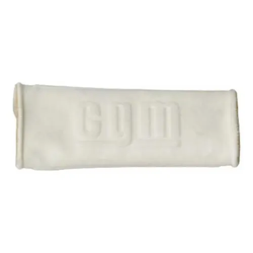 CGM 9107-DM1-15T 헬멧 턱끈 커버 4141528638