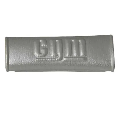 CGM 9107-DM1-82T 헬멧 턱끈 커버 4141528639