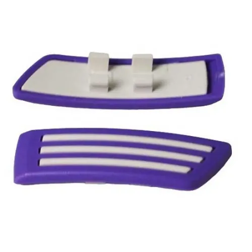 CGM 9107-DP2-80E 헬멧 앞면 통풍 2 단위 4141528644