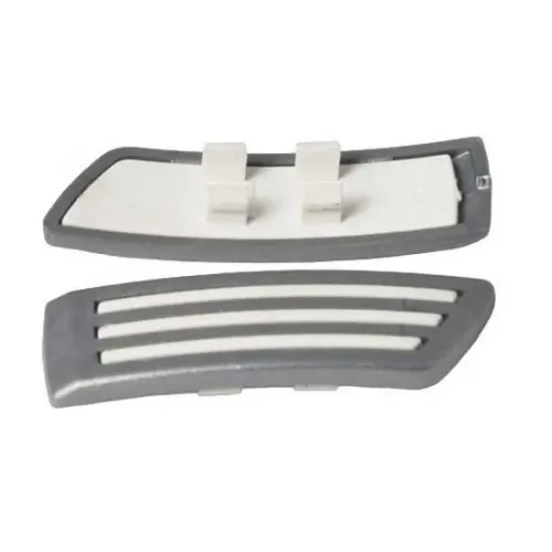 CGM 9107-DP2-82E 헬멧 앞면 통풍 2 단위 4141528645