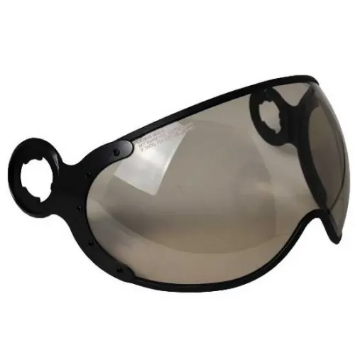 CGM 9107-DS2-01E 쉴드 4141528653