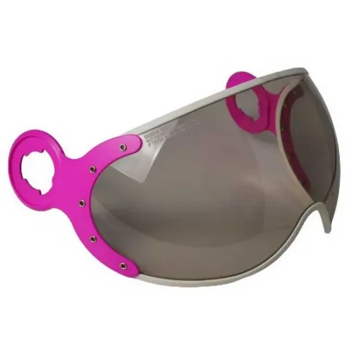 CGM 9107-DS2-08A 쉴드 4141528655