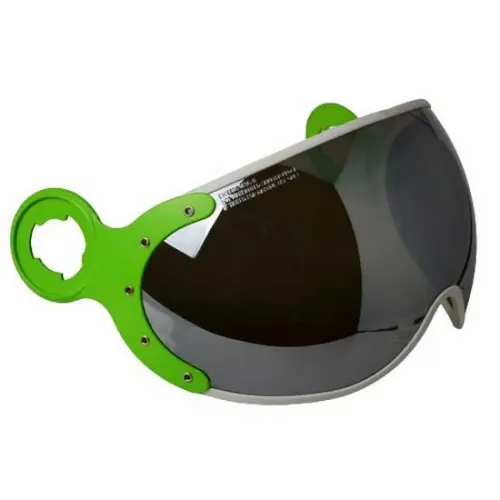 CGM 9107-DS5-07A 쉴드 4141528663