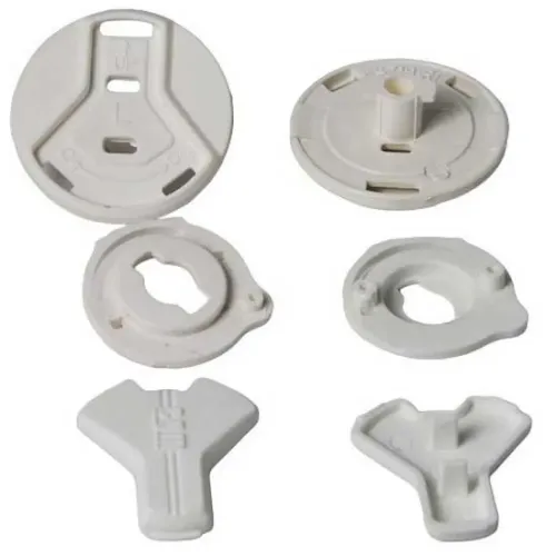 CGM 9107-FK1-15E 헬멧 쉴드 메커니즘 키트 4141528669