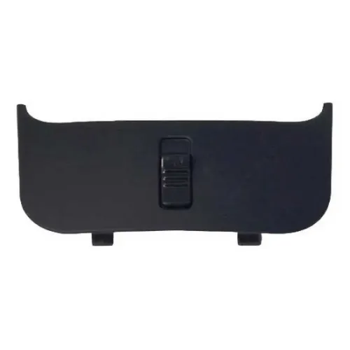 CGM 9107-FP1-01A 헬멧 앞면 통풍 4141528675