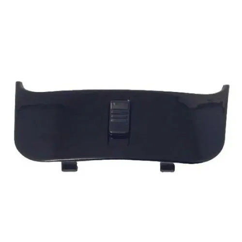 CGM 9107-FP1-83A 헬멧 앞면 통풍 4141528686