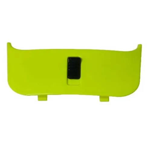 CGM 9107-FP1-93A 헬멧 앞면 통풍 4141528689