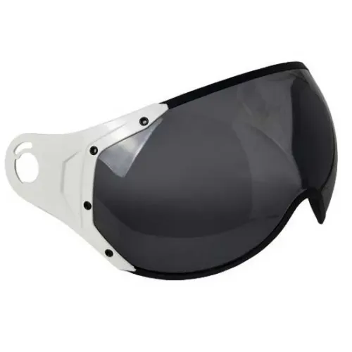 CGM 9107-FS2-14A 쉴드 4141528698