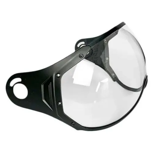 CGM 9107-GS1-01A 쉴드 4141528721