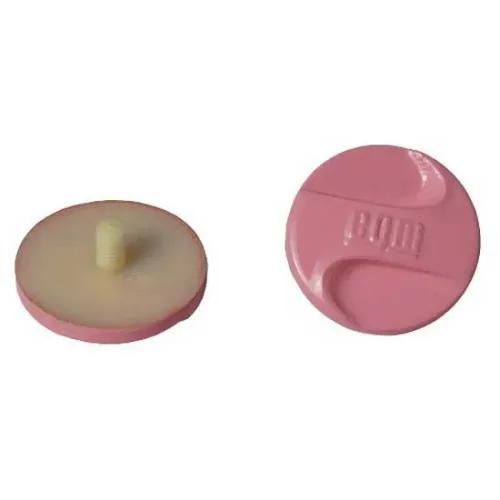 CGM 9109-BK0-74A 헬멧 쉴드 메커니즘 키트 4141528725