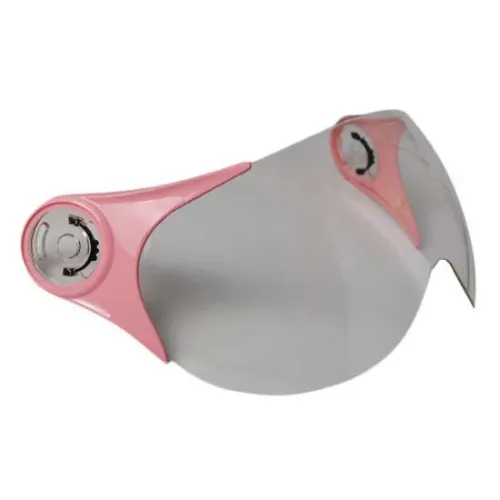 CGM 9109-BS1-74A 쉴드 4141528729