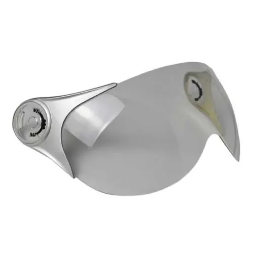 CGM 9109-BS1-82A 쉴드 4141528730