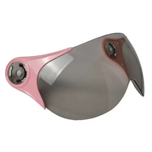 CGM 9109-BS2-74A 쉴드 4141528732