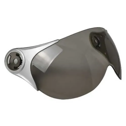 CGM 9109-BS2-82A 쉴드 4141528733