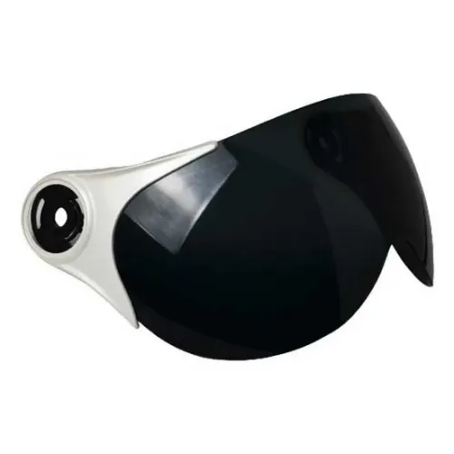 CGM 9109-BS3-14A 쉴드 4141528734