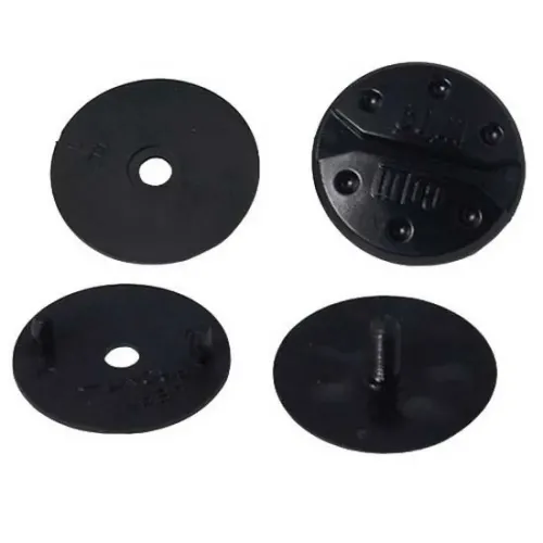 CGM 9109-DK0-01E 헬멧 쉴드 메커니즘 키트 4141528736