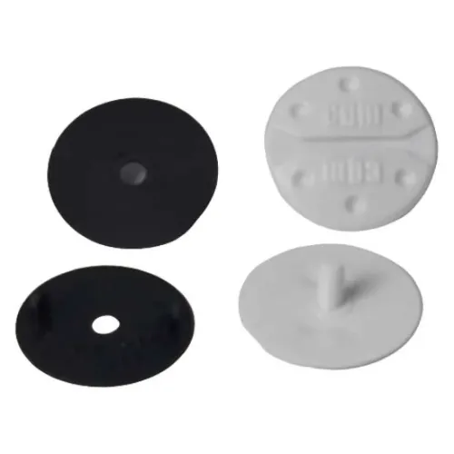 CGM 9109-DK0-15E 헬멧 쉴드 메커니즘 키트 4141528739