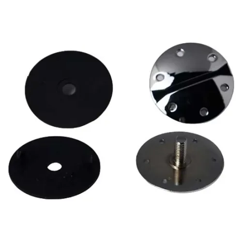 CGM 9109-DK0-82M 헬멧 쉴드 메커니즘 키트 4141528740