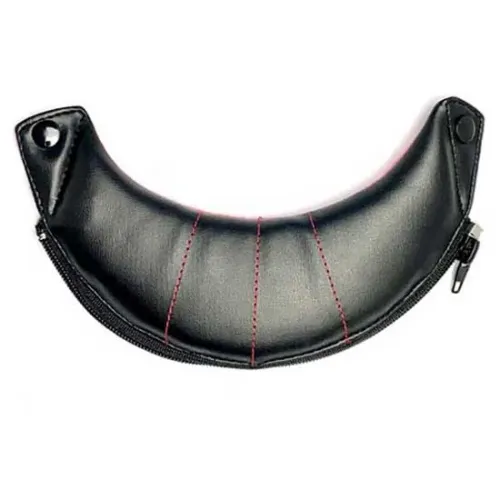 CGM 9109-FC1-71T 넥패드 4141528745