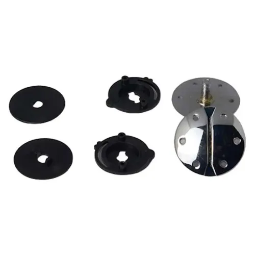 CGM 9109-FK0-82M 헬멧 쉴드 메커니즘 키트 4141528747