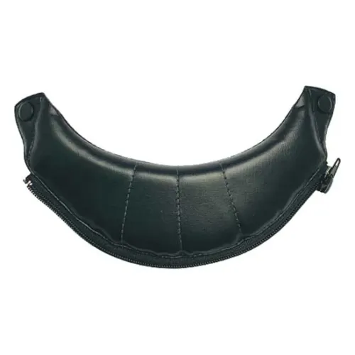 CGM 9109-GC2-01T 넥패드 4141528754