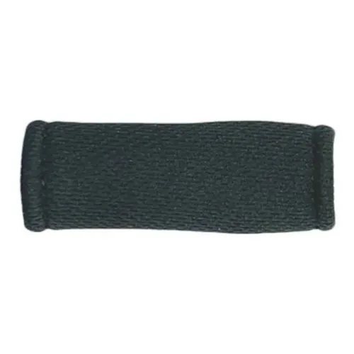 CGM 9109-GM1-01T 헬멧 턱끈 커버 4141528757