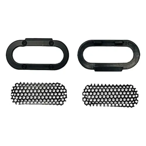 CGM 9109-GP1-01A 헬멧 앞면 통풍 4141528758