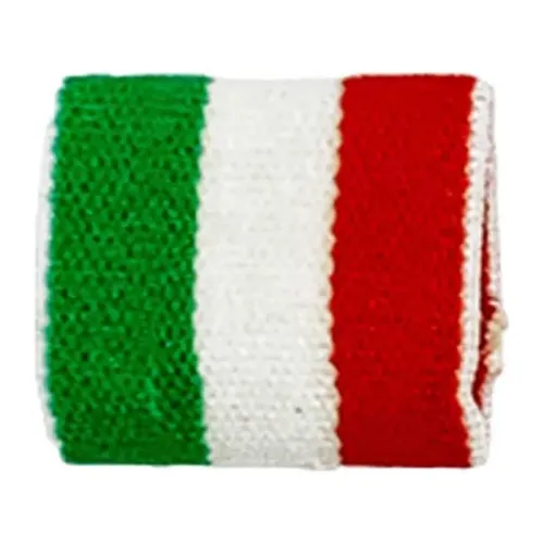 CGM 9109-GW0-01T 헬멧 턱끈 커버 4141528765