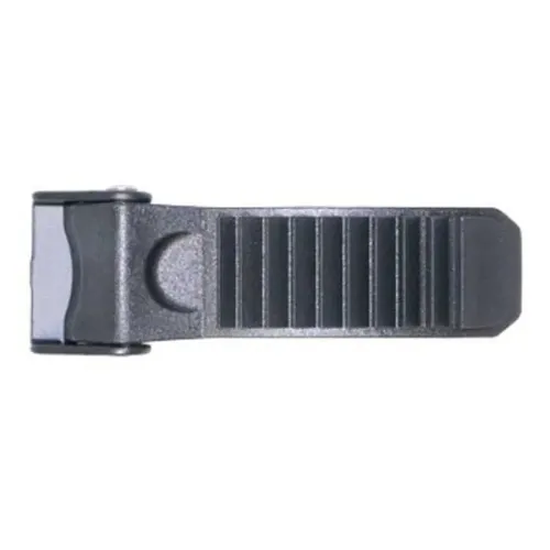 CGM 9111-AZ0-01E 헬멧 마이크로 미터 시스템 4141528771