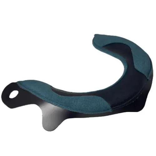 CGM 9120901 넥패드 4141528772