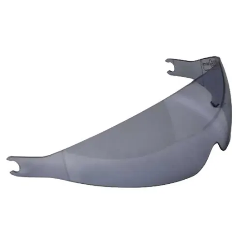 CGM 9121-AI2-00Z 헬멧 선 바이저 4141528774