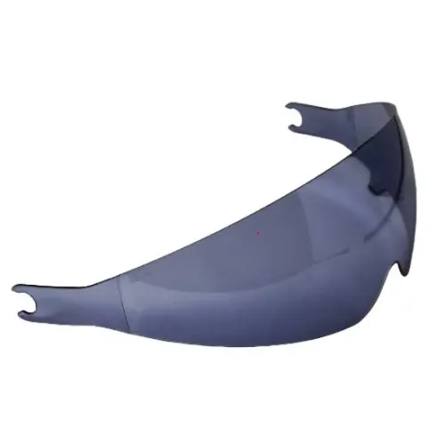 CGM 9121-AI3-00Z 헬멧 선 바이저 4141528775