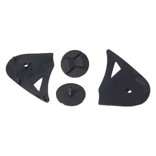 CGM 9121-AK0-01A 헬멧 쉴드 메커니즘 키트 4141528776