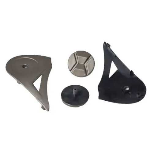 CGM 9121-AK0-10A 헬멧 쉴드 메커니즘 키트 4141528778