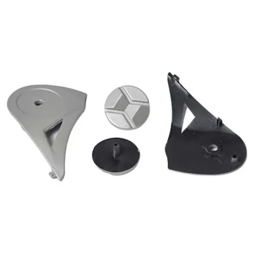 CGM 9121-AK0-82A 헬멧 쉴드 메커니즘 키트 4141528779