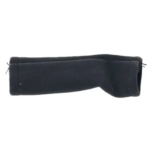 CGM 9121-AM1-82T 헬멧 턱끈 커버 4141528781