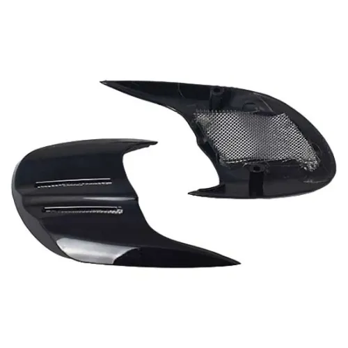 CGM 9121-AP0-01E 헬멧 앞면 통풍 2 단위 4141528783